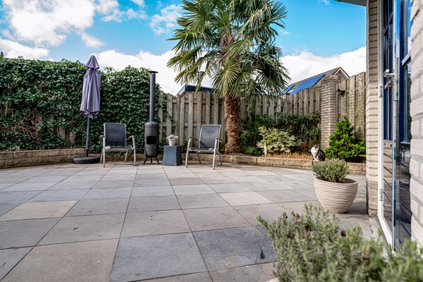 Medium property photo - Commendereijstraat 5, 6923 AX Groessen